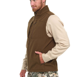 Whiskey Guía Grande™ Vest