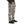 GameGuard Digital Guía Grande™ Pant