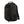 M-Tac Backpack Urban Line Force Pack