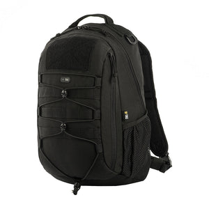 M-Tac Backpack Urban Line Force Pack