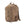 M-Tac Backpack Urban Line Force Pack