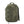 M-Tac Backpack Urban Line Force Pack
