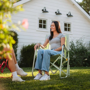 GCI Outdoor Stowaway Rocker - Case Pack Bundle