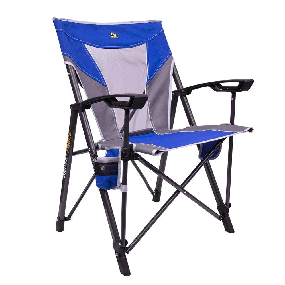 GCI Outdoor Brute Force Chair