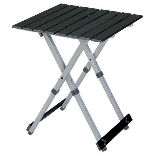 GCI Outdoor Compact Camp Table 20 Outdoor Folding Table - TRAPSKI, LLC