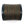 Reaction Tackle Braided Fishing Line - Green Camo
