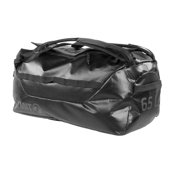 GEAR DUFFEL BAGS