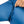 AeroVent Cooling Shell