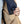 Canyon Men's Cooling Vest