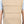 Canyon Men's Cooling Vest