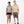 Canyon Men's Cooling Vest