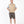 Canyon Men's Cooling Vest