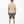 Canyon Men's Cooling Vest