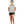 Canyon Women's Cooling Vest