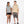 Canyon Women's Cooling Vest