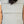 Canyon Women's Cooling Vest