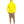 Helio Men's UPF Sun Hoodie