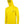 Helio Men's UPF Sun Hoodie