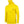 Helio Men's UPF Sun Hoodie