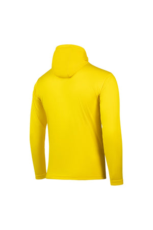 Helio Men's UPF Sun Hoodie