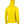 Helio Men's UPF Sun Hoodie