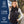 Element Women's Heated Vest