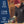 Grit Men's Heated Workwear Jacket