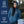 Ridge Women's Heated Hoodie