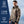 Shadow Men's Heated Hunting Hoodie - Available in Mossy Oak® and Real Tree®