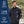 Wolf Men's Heated Jacket (Final Sale)