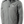 Sahara II Men's Heated Jacket