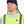 Strata Cooling Cap