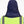 Strata Cooling Cap