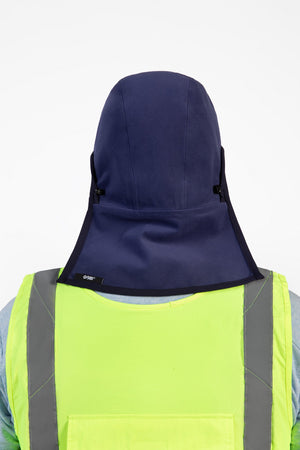 Strata Cooling Cap