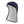 Strata Cooling Cap