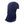 Strata Cooling Cap