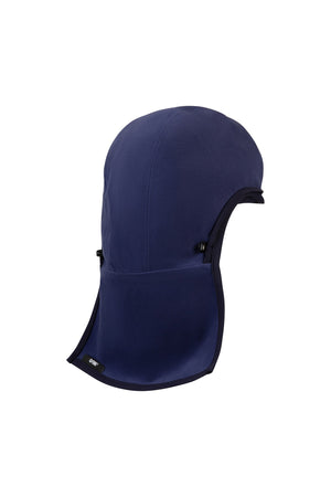 Strata Cooling Cap
