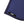 Strata Cooling Cap