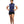 Strata Men's Cooling Vest