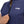 Strata Men's Cooling Vest