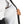 Strata Men's Cooling Vest