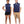 Strata Women's Cooling Vest