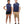 Strata Women's Cooling Vest