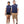Strata Women's Cooling Vest