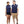 Strata Women's Cooling Vest