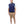 Strata Women's Cooling Vest