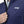 Strata Men's Cooling Vest