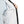 Strata Men's Cooling Vest