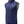 Strata Men's Cooling Vest