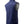 Strata Women's Cooling Vest